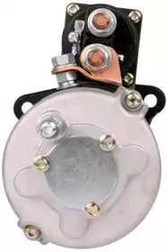 powermax-88212757